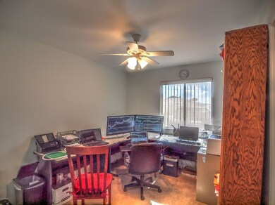 6407 E Albany St, Mesa, AZ 85205 - photo 7