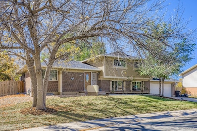 12890 E 48th Ave, Denver, CO 80239 - photo 2