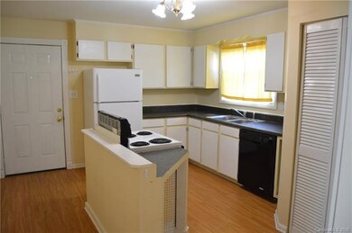 736 Mocksville Hwy, Statesville, NC 28625 - photo 2