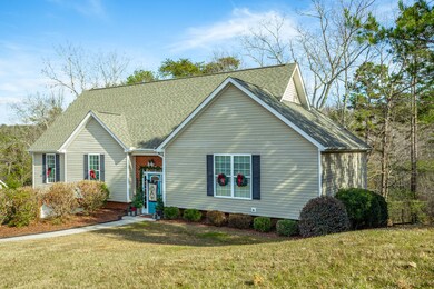 127 Hidden Oaks Dr. HD-57