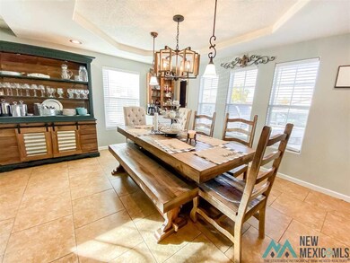 415 E Scharbauer St, Hobbs, NM 88240 - photo 5