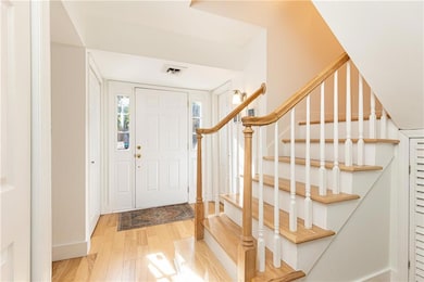 4620 Wieuca Rd NE unit 57, Atlanta, GA 30342 - photo 5