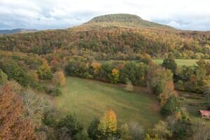 0 Nc 8406 unit 148297, Jasper, AR 72641 - photo 7