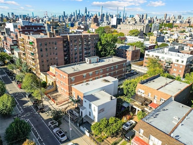 25-14 Crescent St, Astoria, NY 11102 - photo 6