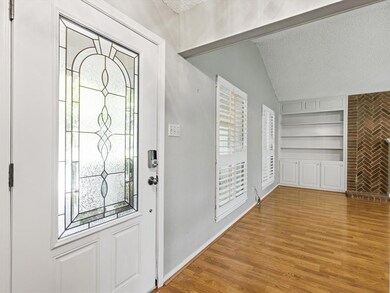 702 Hyde Park Blvd, Cleburne, TX 76033 - photo 6