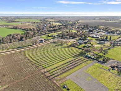 3 Santa fe Dr, Cressey, CA 95312 - photo 7