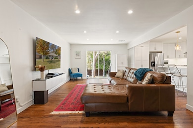 8053 Claremont Dr, Dallas, TX 75228 - photo 5