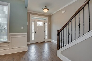 3901 Lakeside Pass, Hephzibah, GA 30815 - photo 4