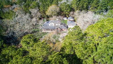 31135 S High Meadow Cir, Magnolia, TX 77355 - photo 2