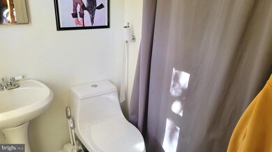 509 Tanglewood Dr, Sykesville, MD 21784 - photo 7