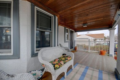 213 13th Ave Belmar NJ 07719-large-007-F