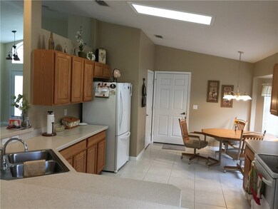 585 Birch Ct, Sebastian, FL 32958 - photo 5