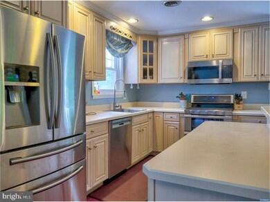 606 Greenbank Rd, Wilmington, DE 19808 - photo 3