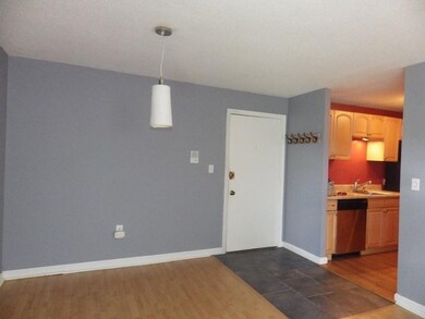 4 Greenbriar Dr unit 307, North Reading, MA 01864 - photo 4