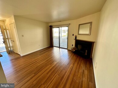 1101 Roberts Way, Voorhees, NJ 08043 - photo 3