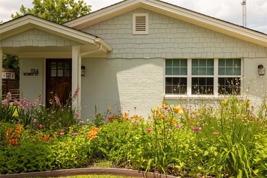 1114 Elmira St, Weatherford, TX 76086 - photo 5