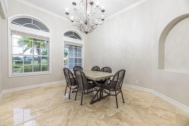 5041 Valle Collina Ln, Merritt Island, FL 32952 - photo 3