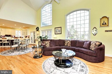 14630 Balsam Ct, Swan Point, MD 20645 - photo 2