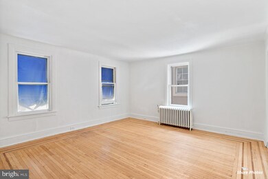 114 Broadway, Westville, NJ 08093 - photo 6