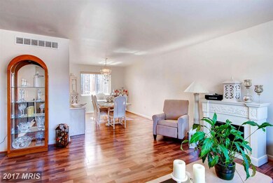 5905 Franklin Ave, Gwynn Oak, MD 21207 - photo 7