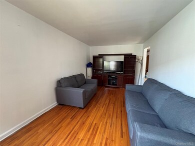 3485 Mickle Ave, Bronx, NY 10469 - photo 7