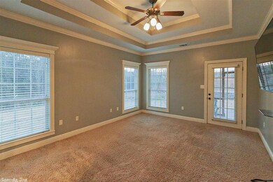 0 Bronze Leaf, Paragould, AR 72450 - photo 3