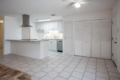 7401 Chelmsford Place, North Richland Hills, TX 76182 - photo 6