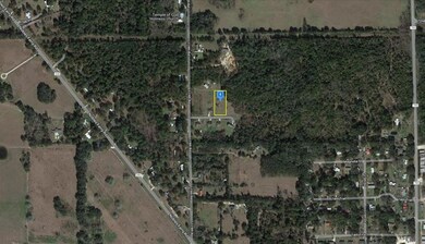 11711 72nd St, Dowling Park, FL 32060 - photo 3