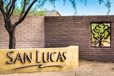 San Lucas Amenities (10 of 41) - Copy