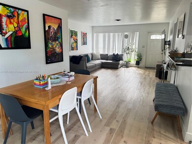 3807 Hayes St, Hollywood, FL 33021 - photo 6