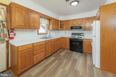 15 N 13th St, Millville, NJ 08332 - photo 7