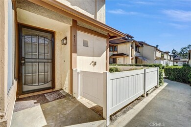 3110 Cochise Way unit 91, Fullerton, CA 92833 - photo 3