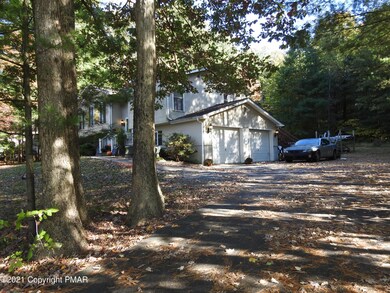 138 Meadow Dr, Effort, PA 18330 - photo 2