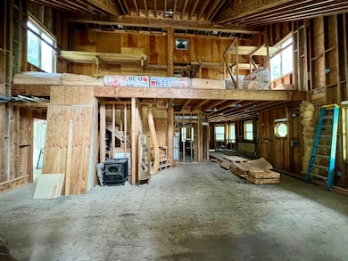 488 Jackpine Dr, Grants Pass, OR 97526 - photo 6