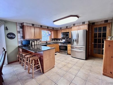 4846 Limehill Dr, Syracuse, NY 13215 - photo 5