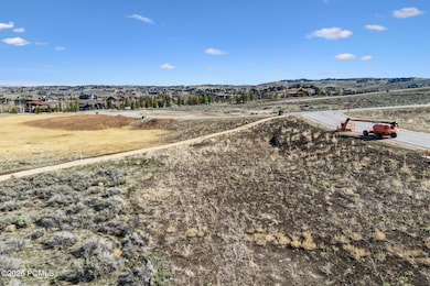 6853 White Dove Way, Park City, UT 84098 - photo 6