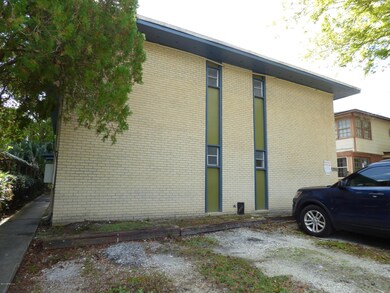 2960 Remington St unit 8, Jacksonville, FL 32205 - photo 2