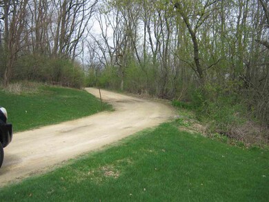 2207 S Fish Hatchery Rd, Fitchburg, WI 53575 - photo 6