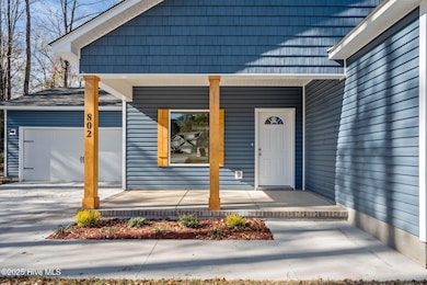 802 Little Cardinal Ct, Jacksonville, NC 28540 - photo 4