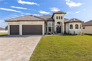 4403 SW 10th Ave, Cape Coral, FL 33914 - photo 3