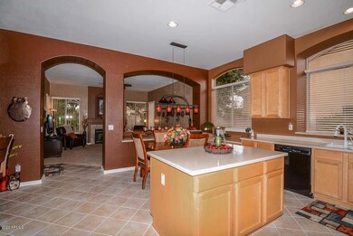 Kitchen-Island