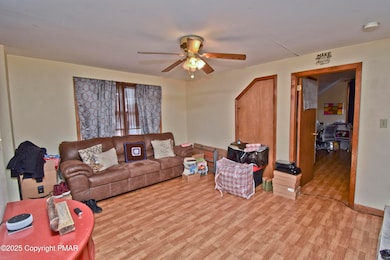 67 N 10th St, Stroudsburg, PA 18360 - photo 3