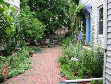 222 Chestnut St, Cambridge, MA 02139 - photo 6