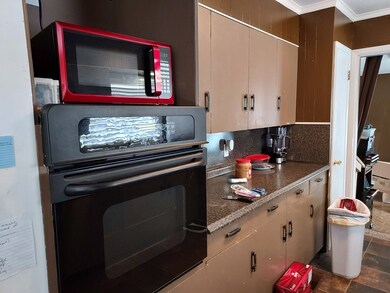 505 Kingree Rd, Shelbyville, TN 37160 - photo 7