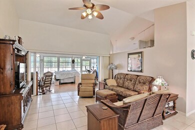 112 Karrigan St, Sebastian, FL 32958 - photo 7