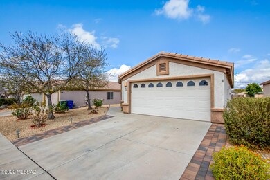homesforsale85710-4