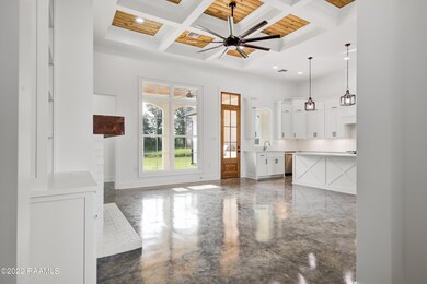 142 Cypress Rd -3