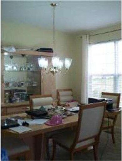 242 Gravelly Run Branch Rd, Clayton, DE 19938 - photo 5