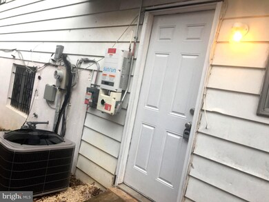 5608 Emack Ave, Lanham, MD 20706 - photo 6