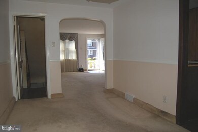 255 Westbrook Dr, Clifton Heights, PA 19018 - photo 5